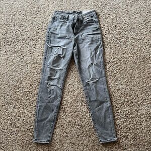 Women’s American Eagle Jean